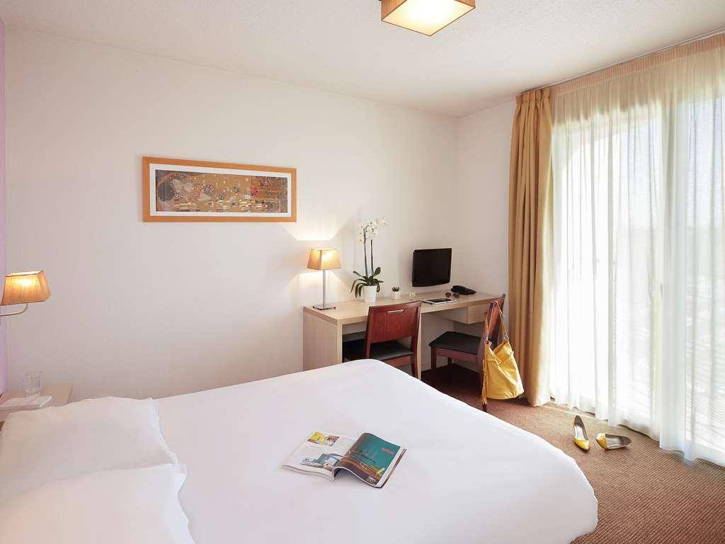Aparthotel Adagio Access Avignon Phòng bức ảnh